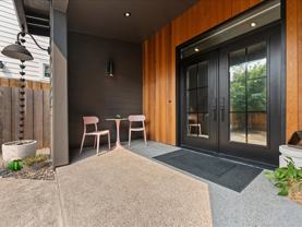 7314 Se 69th Ave #NA - Photo 1 of 1