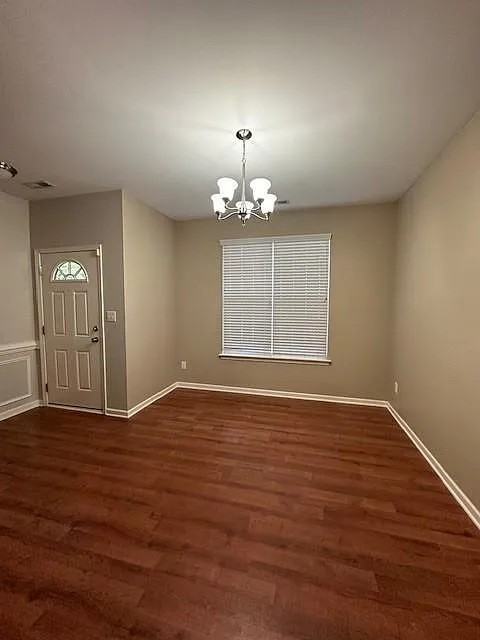 8456 Central Dr #8456 - Photo 2 of 20