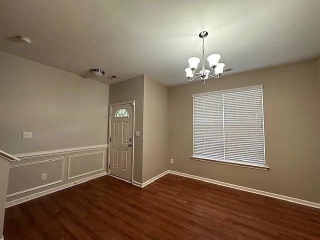8456 Central Dr #8456 - Photo 3 of 20