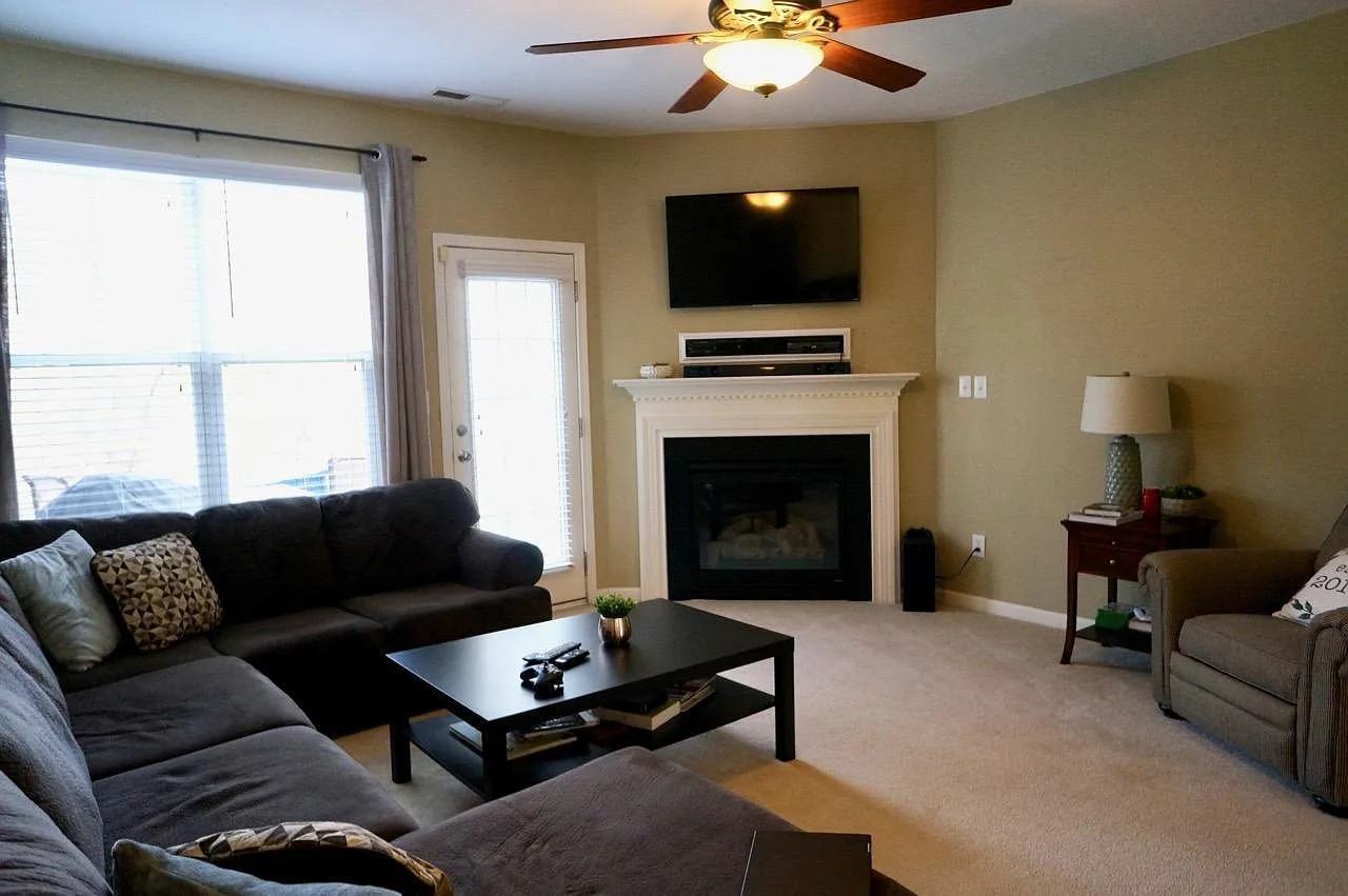 8456 Central Dr #8456 - Photo 4 of 20