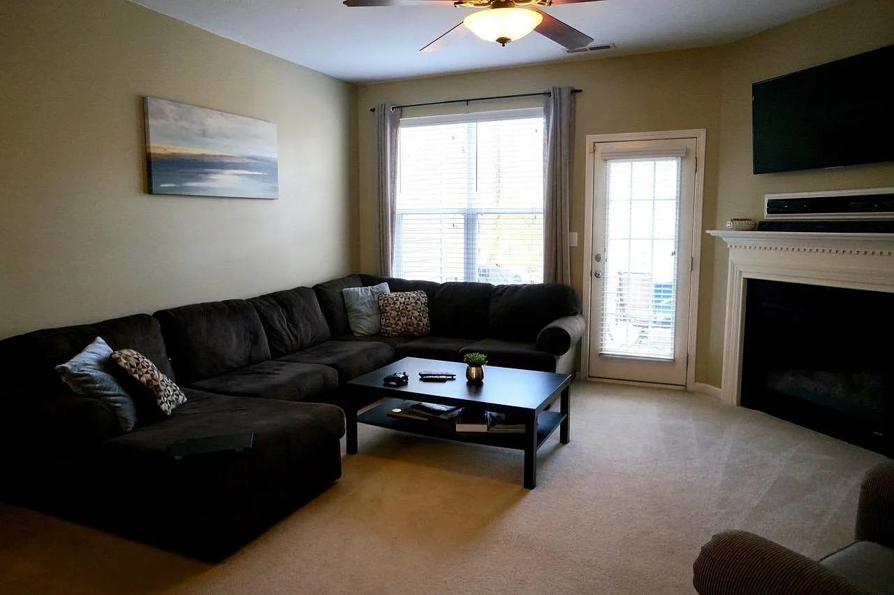 8456 Central Dr #8456 - Photo 5 of 20