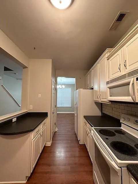 8456 Central Dr #8456 - Photo 6 of 20