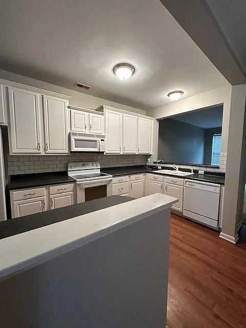8456 Central Dr #8456 - Photo 7 of 20