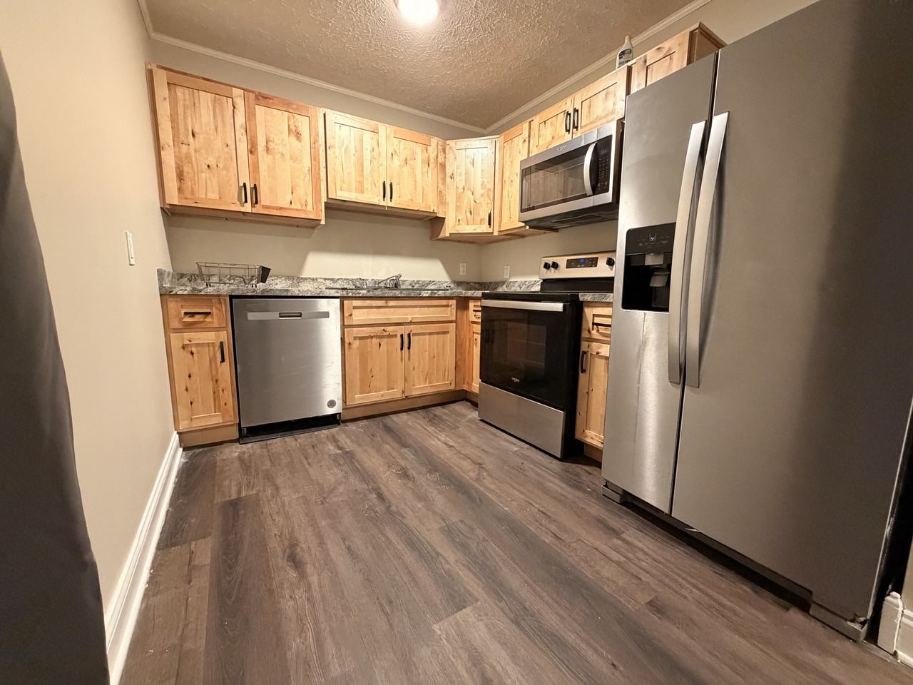 4566 Sportsman Lake Rd #1 - Photo 2 of 9