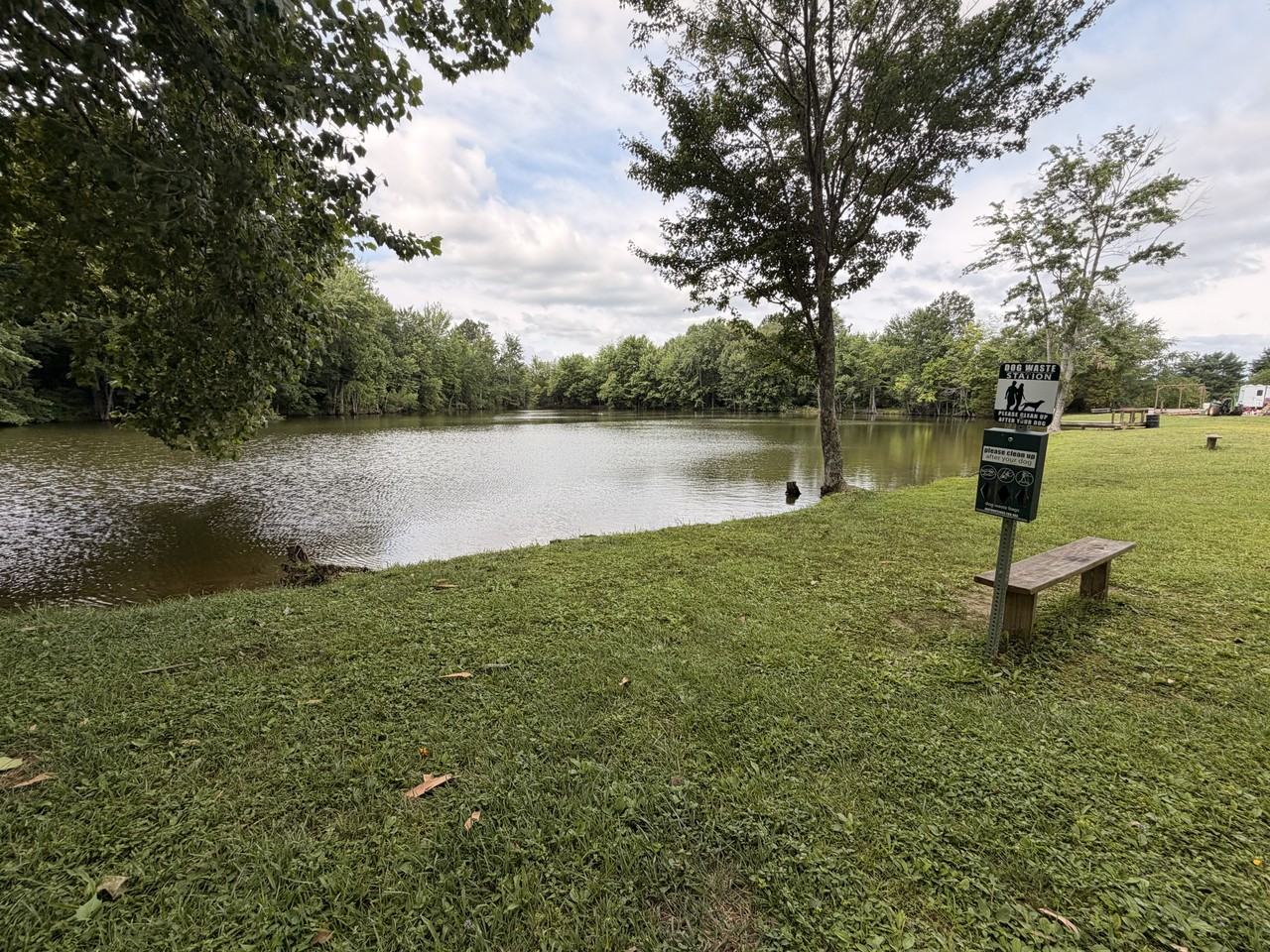 4566 Sportsman Lake Rd #1 - Photo 4 of 9