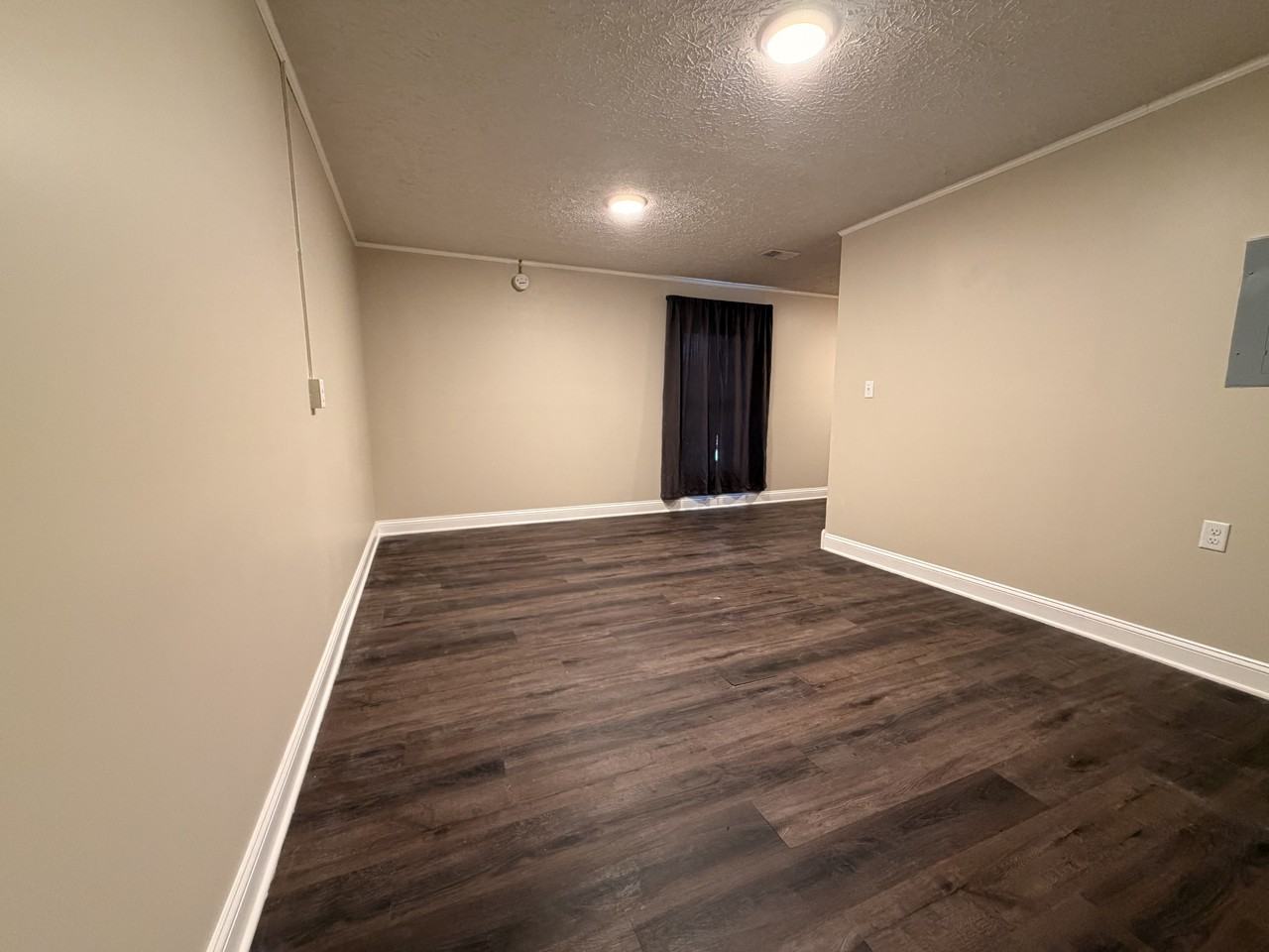 4566 Sportsman Lake Rd #1 - Photo 5 of 9