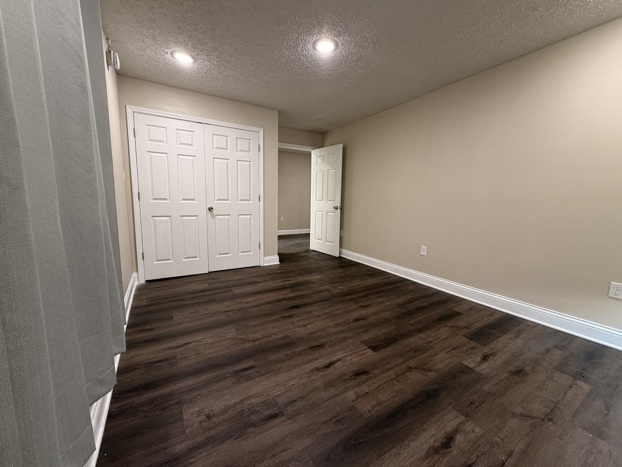 4566 Sportsman Lake Rd #1 - Photo 6 of 9