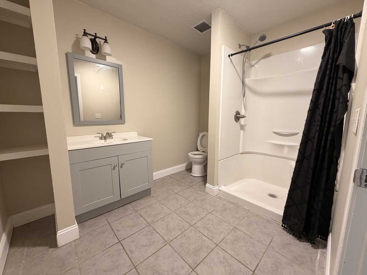 4566 Sportsman Lake Rd #1 - Photo 7 of 9