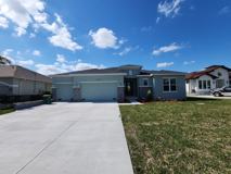 9429 St Paul Dr #NA - Photo 1 of 1