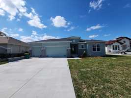 featured image of 9429 St Paul Dr #NA