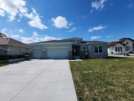 9429 St Paul Dr #NA - Photo 1 of 1