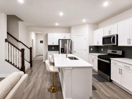 featured image of 11890 Acton Park Pl #NA