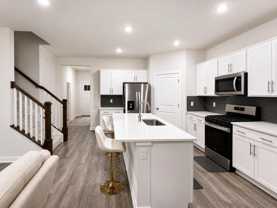 11890 Acton Park Pl #NA - Photo 1 of 1