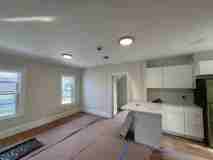 47 Curtis Ave #3 - Photo 1 of 1