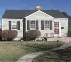 featured image of 3120 Depew St #NA
