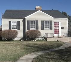 3120 Depew St #NA - Photo 1 of 1