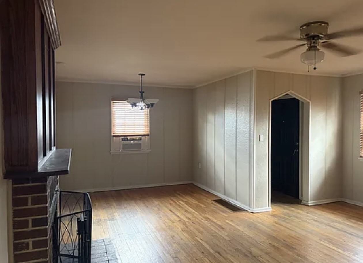 3120 Depew St #NA - Photo 4 of 15