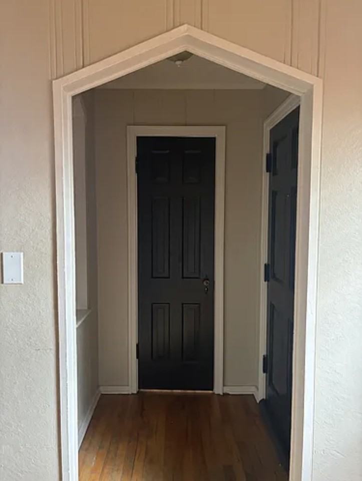 3120 Depew St #NA - Photo 5 of 15