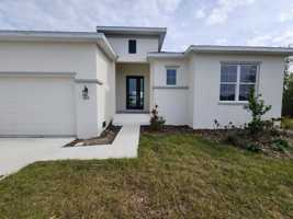 featured image of 9279 Rosebud Cir #NA
