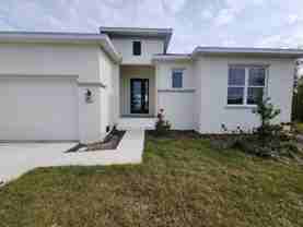 9279 Rosebud Cir #NA - Photo 1 of 1