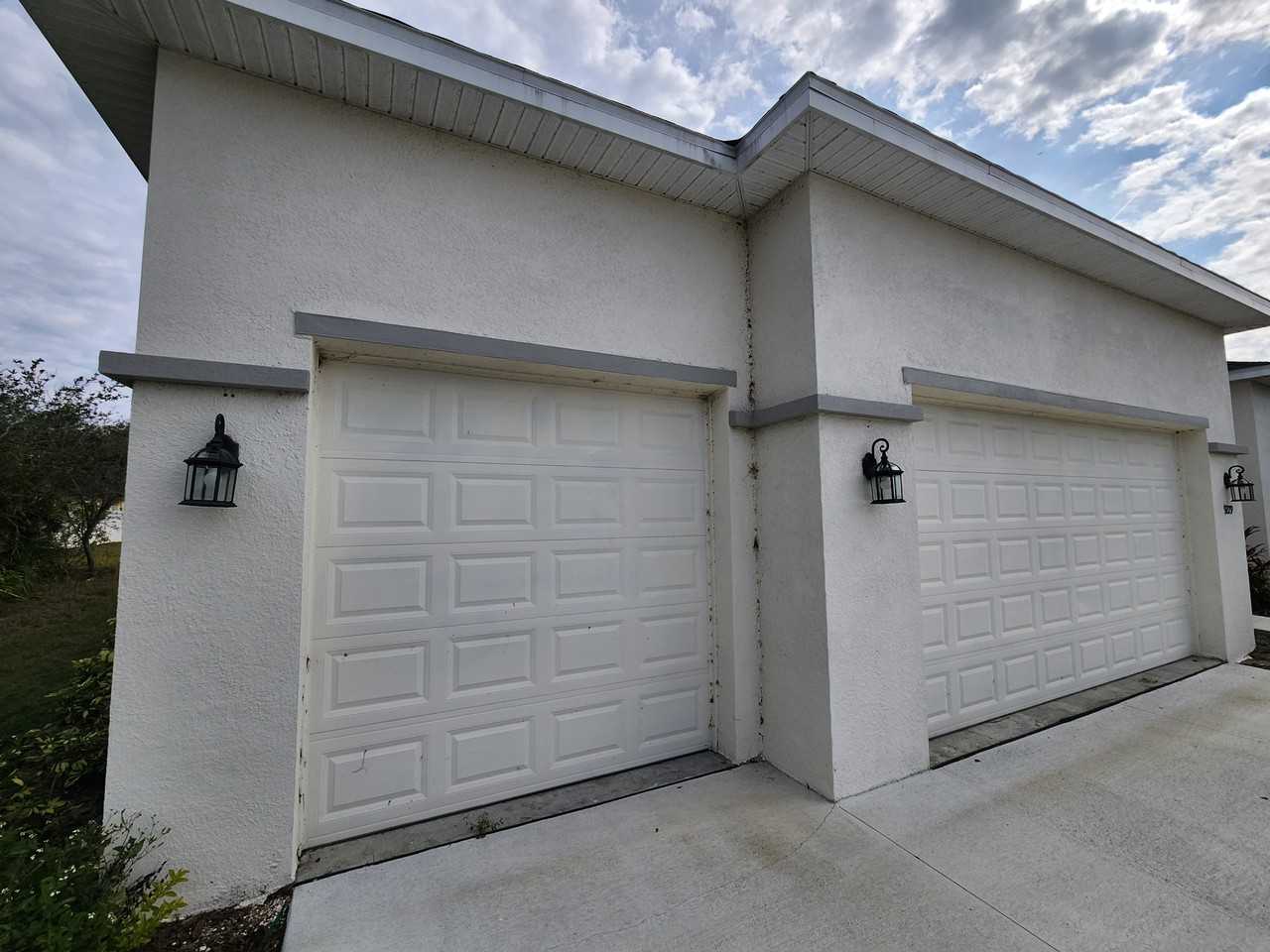 9279 Rosebud Cir #NA - Photo 2 of 20