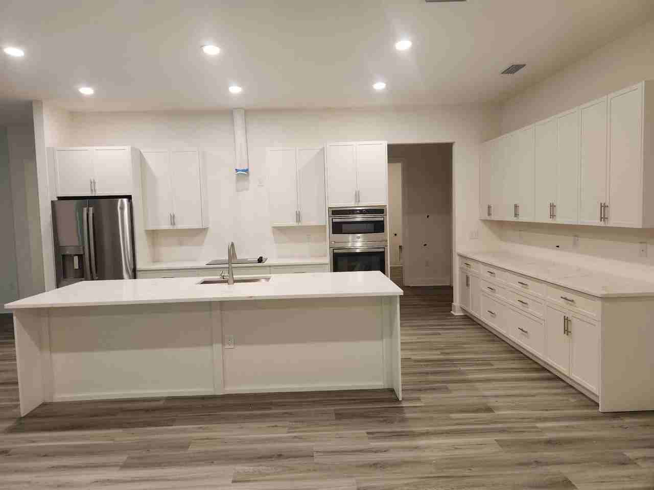 9279 Rosebud Cir #NA - Photo 5 of 20