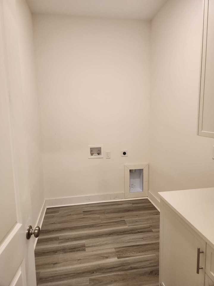 9279 Rosebud Cir #NA - Photo 7 of 20