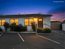 613 3rd Ave #D - Photo 1 of 1