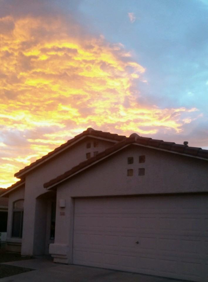 6939 W Sauceda Dr #NA - Photo 2 of 11