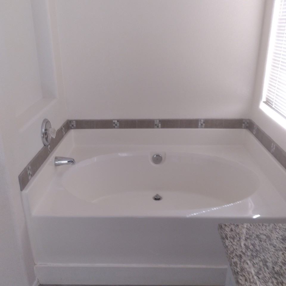 6939 W Sauceda Dr #NA - Photo 6 of 11