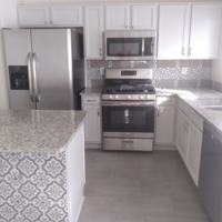 featured image of 6939 W Sauceda Dr #NA