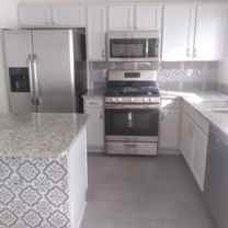 6939 W Sauceda Dr #NA - Photo 1 of 1