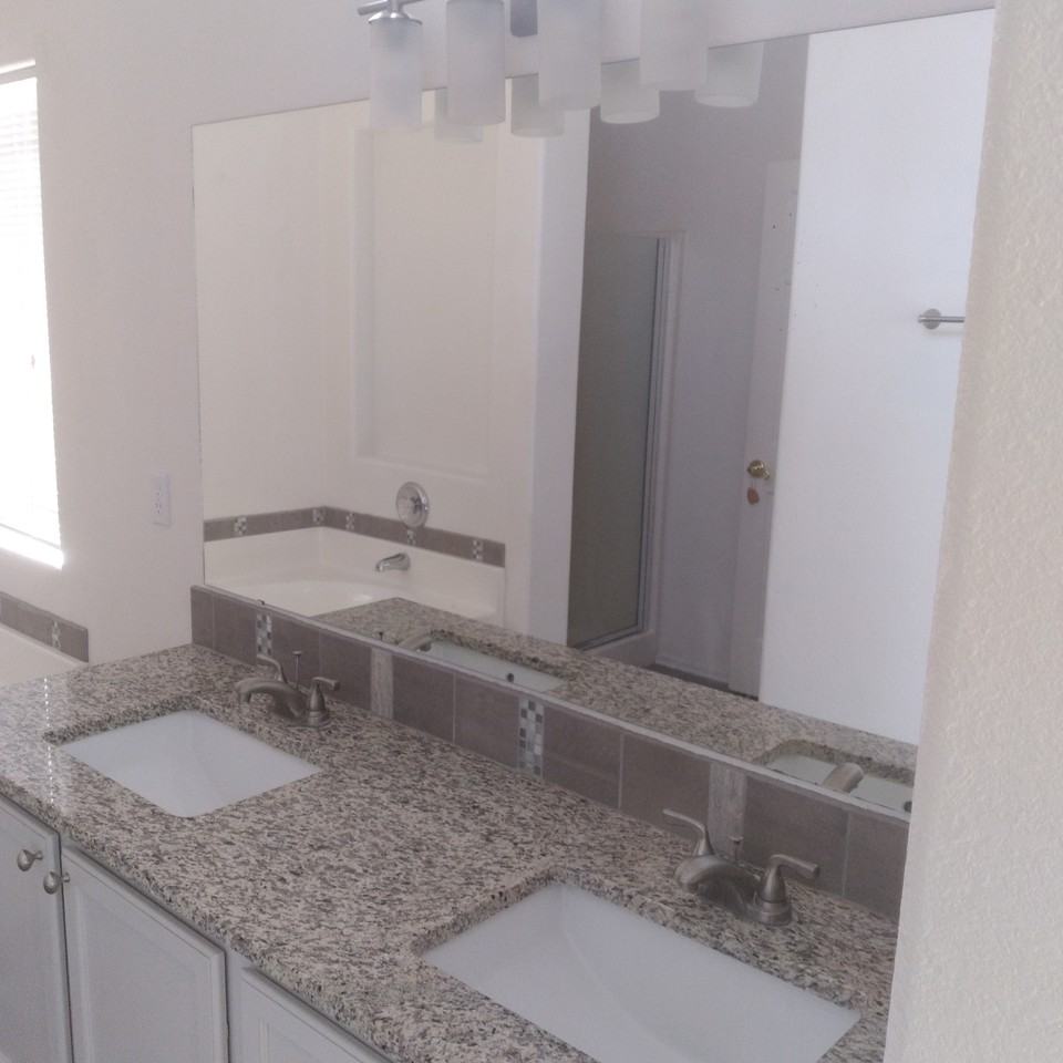 6939 W Sauceda Dr #NA - Photo 5 of 11