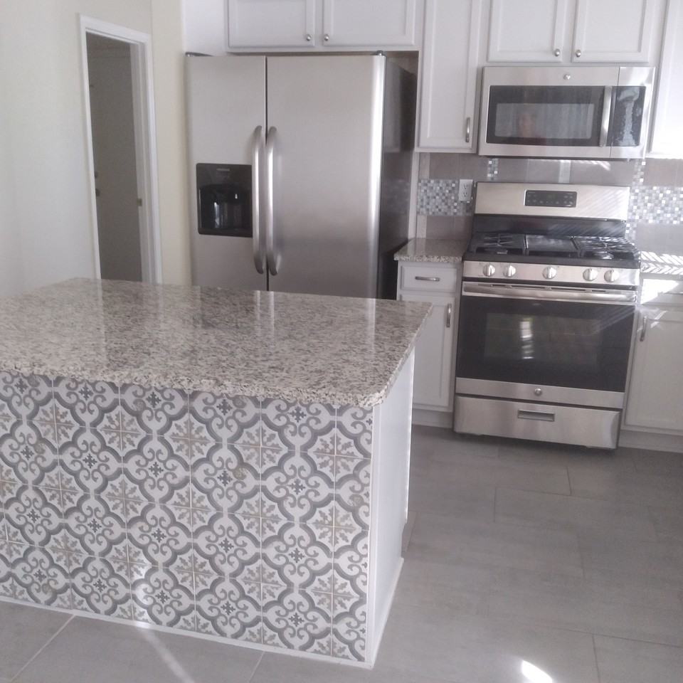 6939 W Sauceda Dr #NA - Photo 3 of 11