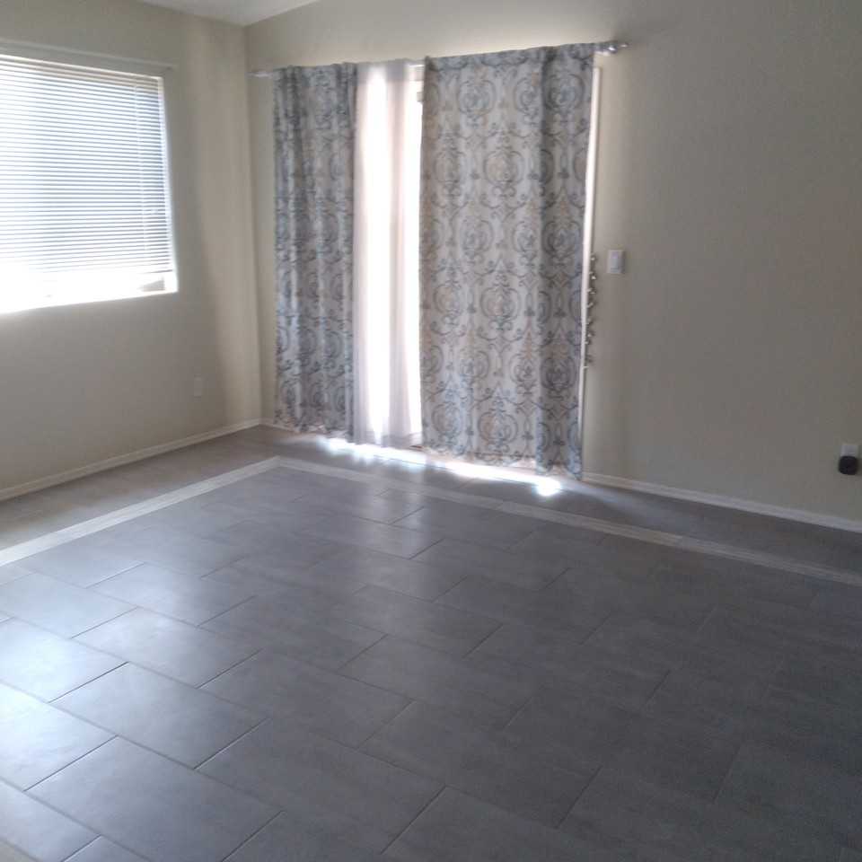 6939 W Sauceda Dr #NA - Photo 7 of 11