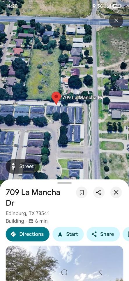 709 La Mancha Dr #1A - Photo 7 of 7