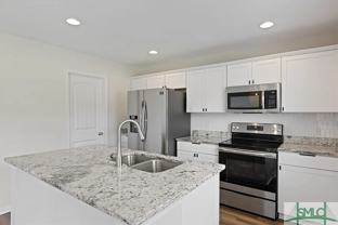 133 Orkney Rd #NA - Photo 1 of 1