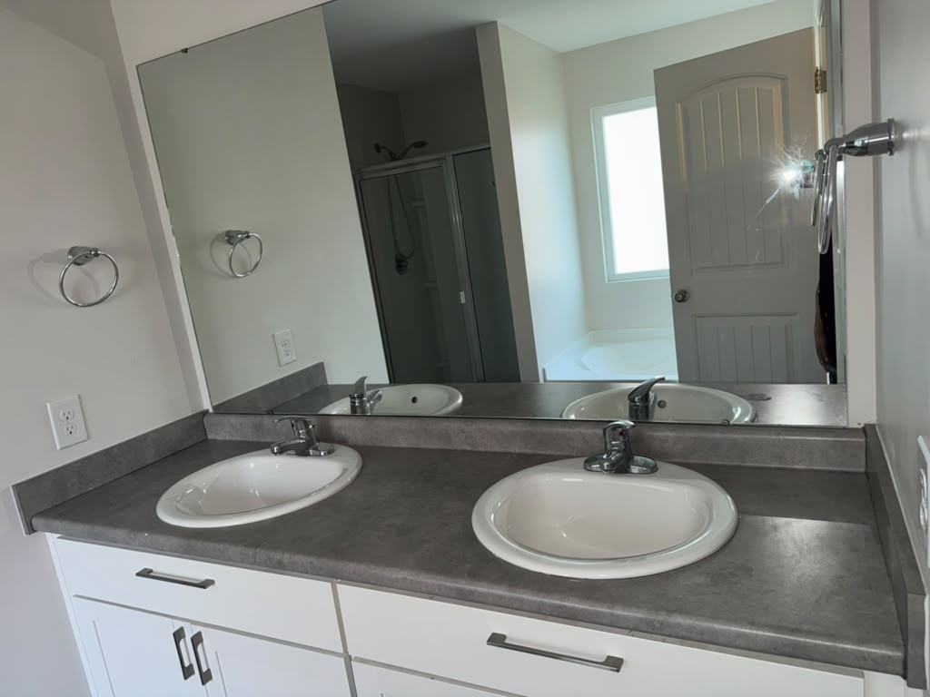 133 Orkney Rd #NA - Photo 2 of 19