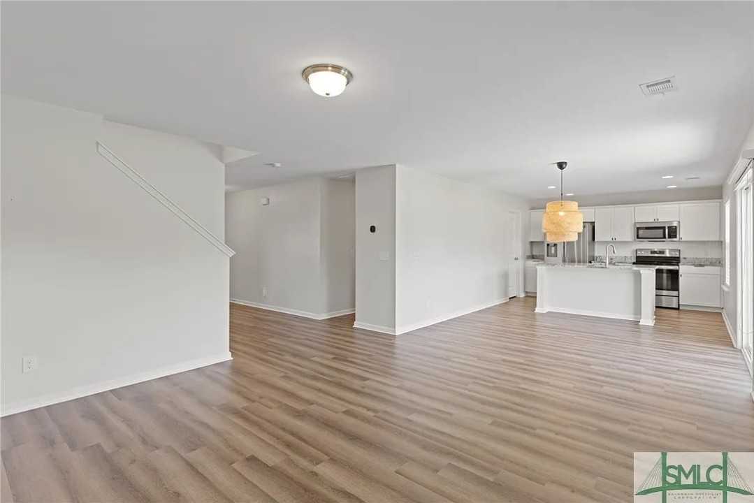 133 Orkney Rd #NA - Photo 3 of 19