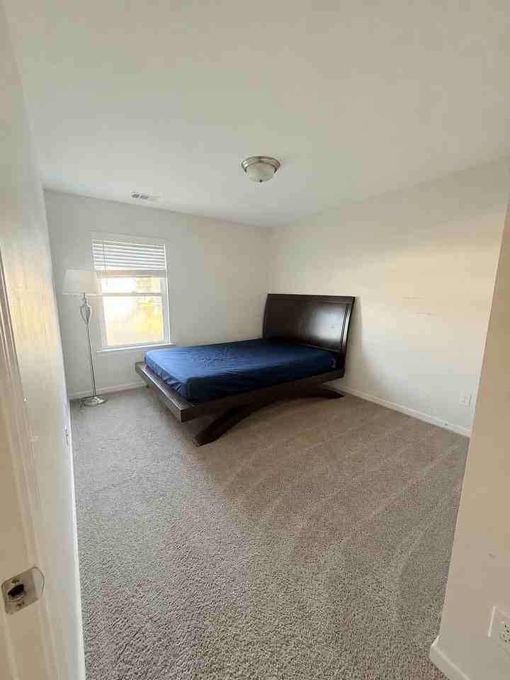 133 Orkney Rd #NA - Photo 4 of 19