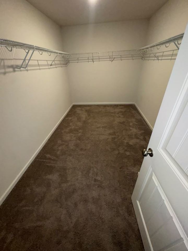 133 Orkney Rd #NA - Photo 5 of 19
