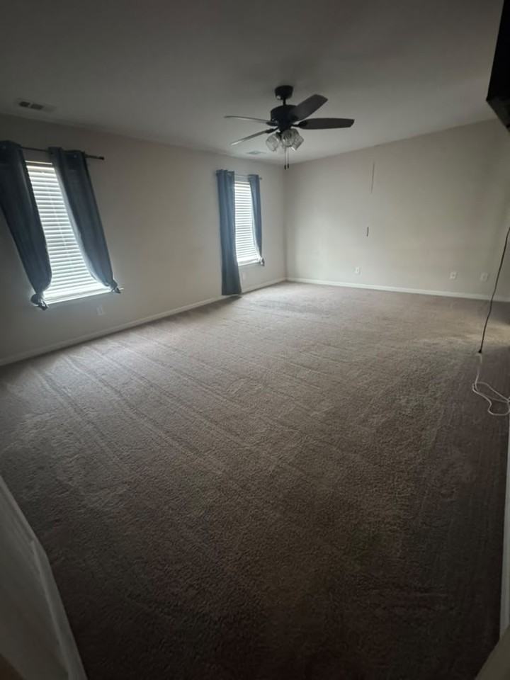 133 Orkney Rd #NA - Photo 6 of 19