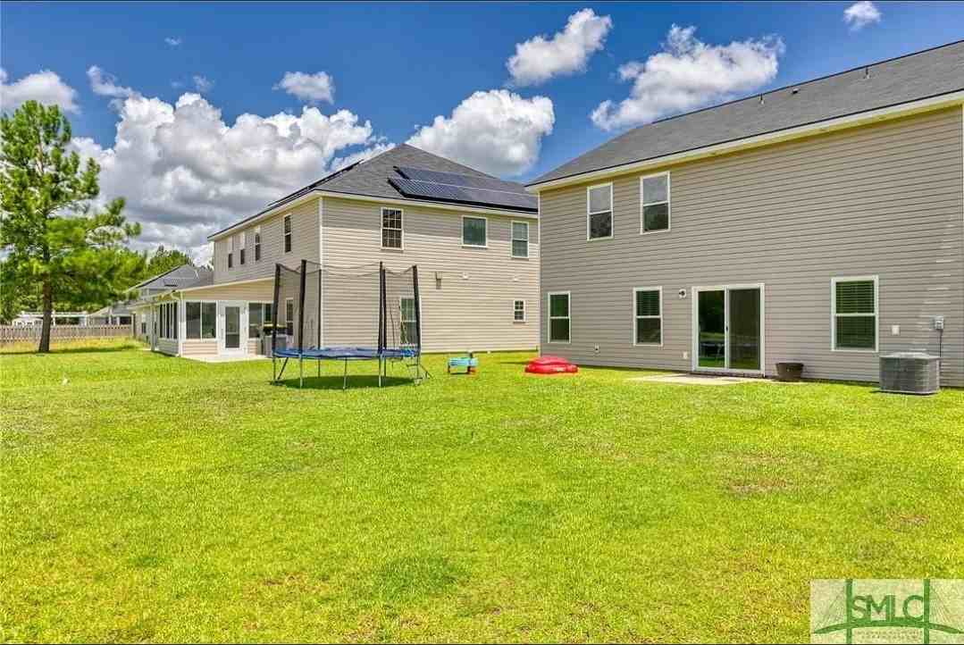 133 Orkney Rd #NA - Photo 7 of 19