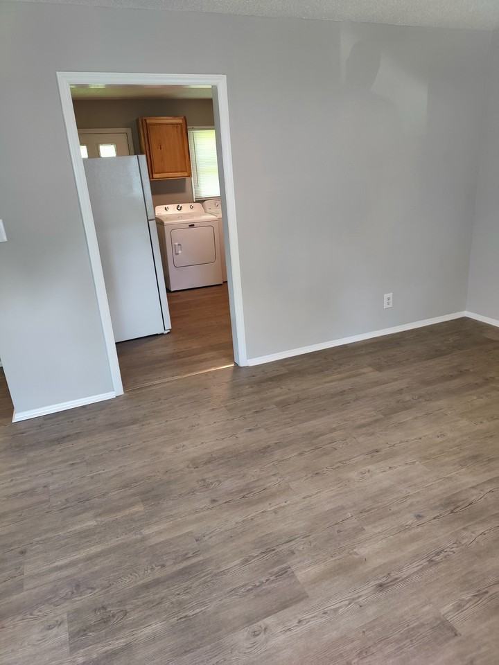 517 W Ward Ave Apt A #517A - Photo 5 of 12