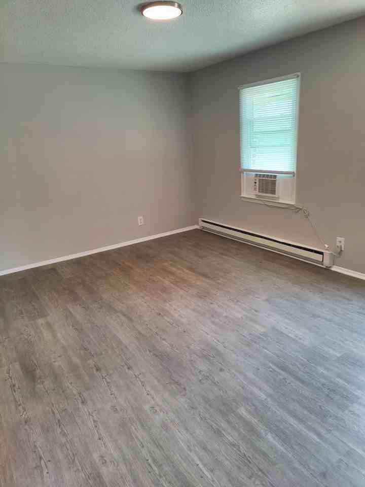 517 W Ward Ave Apt A #517A - Photo 6 of 12