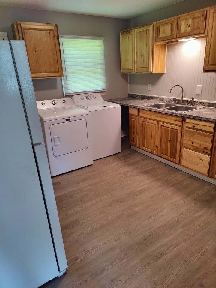 517 W Ward Ave Apt A #517A - Photo 7 of 12