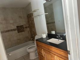 featured image of 320 Springlake Ln #D