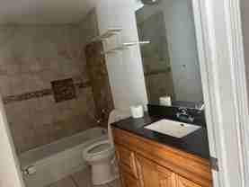 320 Springlake Ln #D - Photo 1 of 1