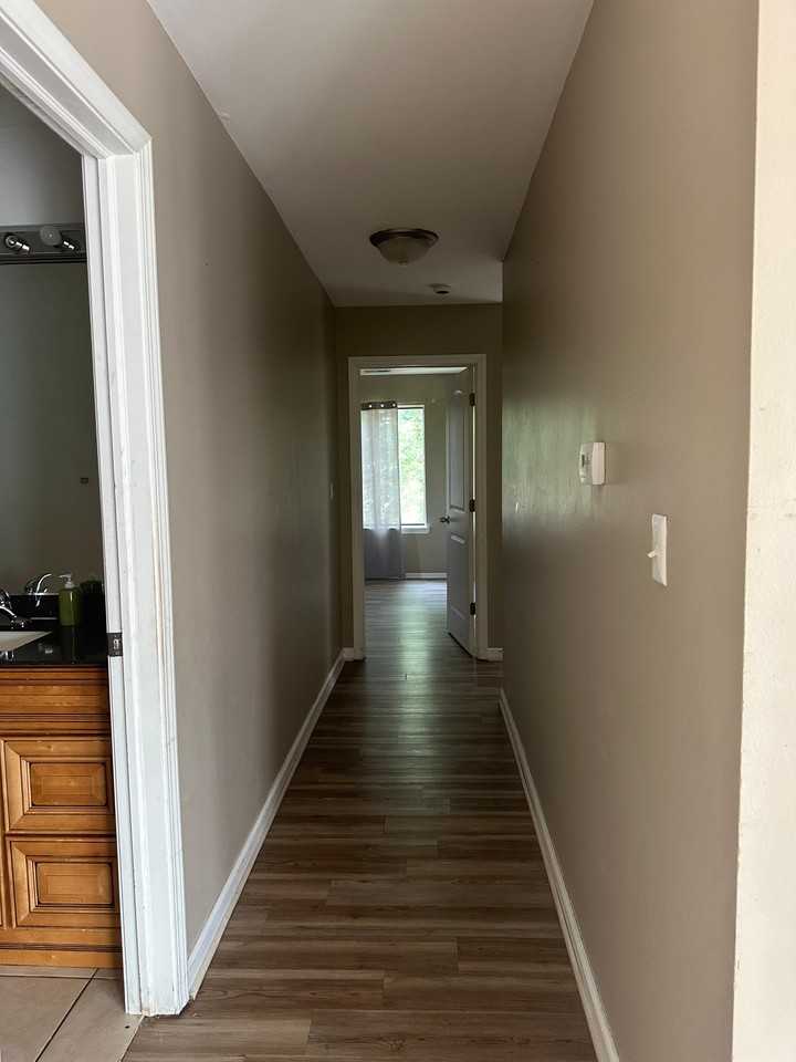 320 Springlake Ln #D - Photo 3 of 28
