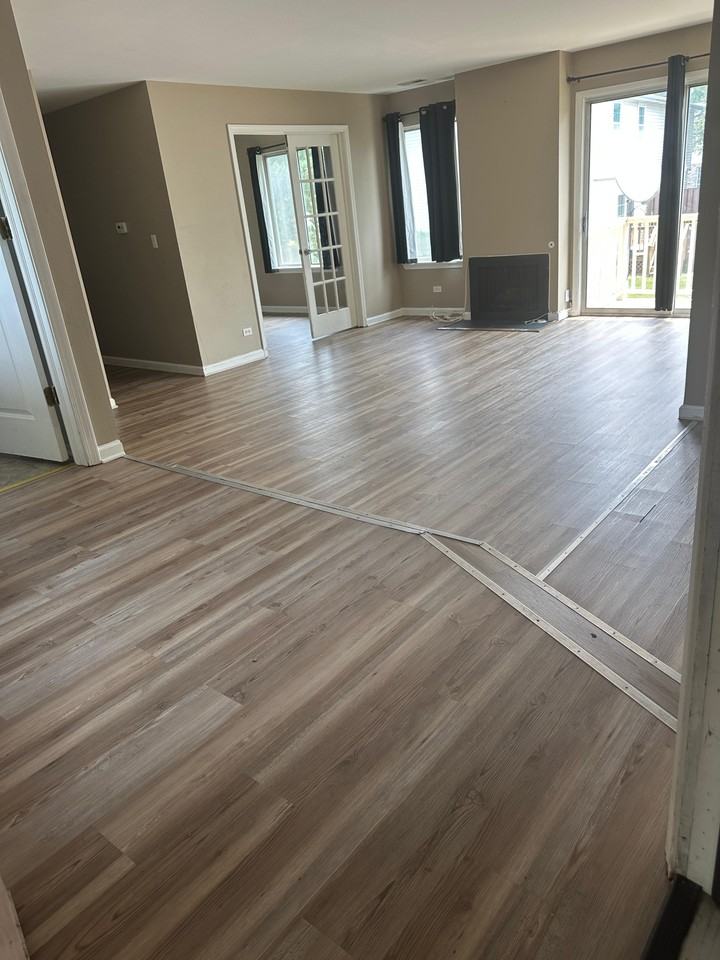 320 Springlake Ln #D - Photo 5 of 28